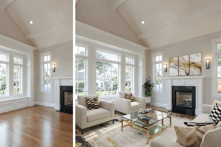 virtual-staging-min