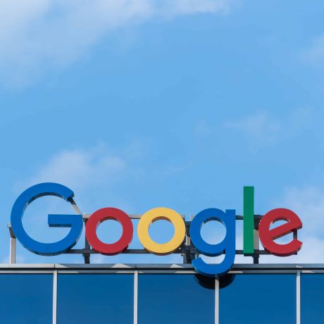 ¿Qué es Google Street View?