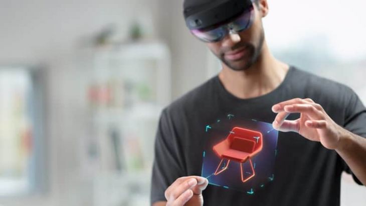 hololens2-min