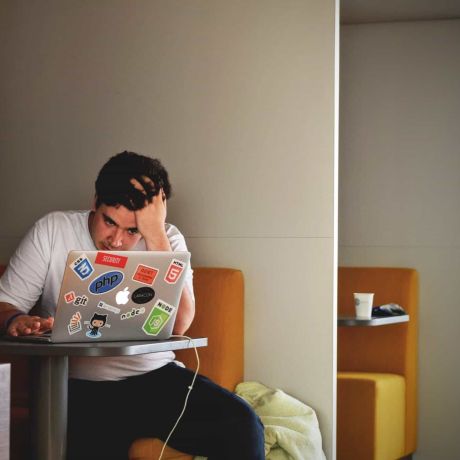 Cómo seguir trabajando y haciendo negocio mientras estás en cuarentena