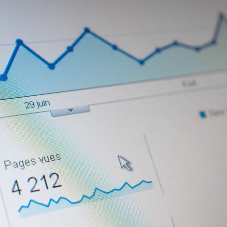 10 datos y estadísticas sobre recorridos virtuales que debes saber