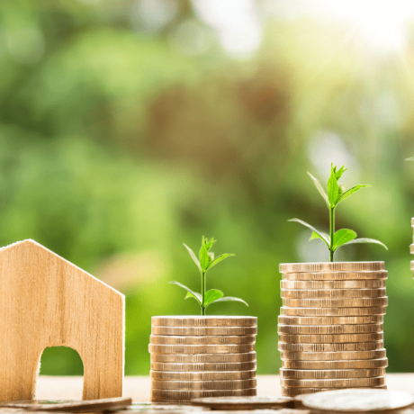 3 maneras en las que la realidad virtual esta cambiando la industria inmobiliaria