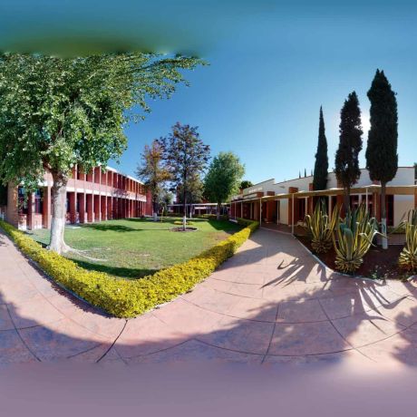 5 motivos por la cual instituciones educativas necesitan un recorrido virtual